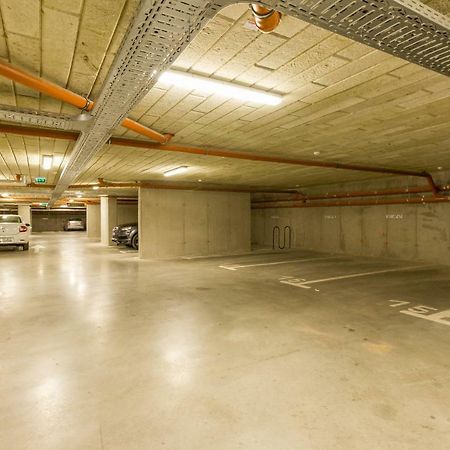 Apartment Verde Trifoiului クルージュ＝ナポカ エクステリア 写真